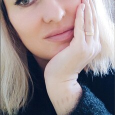 Фотография девушки Nika, 42 года из г. Кострома