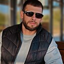 Денис, 35 лет