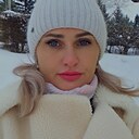 Лара, 52 года