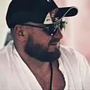 Русский, 46 лет