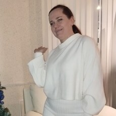 Фотография девушки Вероника, 36 лет из г. Белоозерск