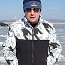 Евгений, 54 года