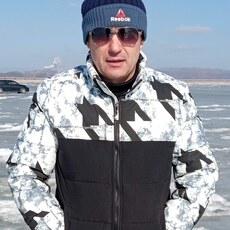 Фотография мужчины Евгений, 54 года из г. Артем