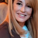 Наталья, 48 лет