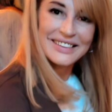 Фотография девушки Наталья, 48 лет из г. Оренбург