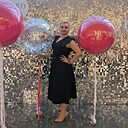 Светлана, 52 года