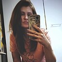 Дарья, 33 года