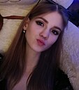 Violla, 23 года
