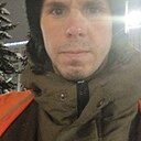 Иван Бараков, 39 лет