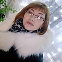 Наталья, 40 лет