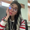 Свет, 32 года