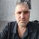 Олег, 51 год