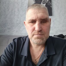 Фотография мужчины Олег, 51 год из г. Чебоксары