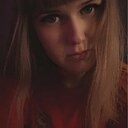 Евгения, 33 года