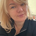 Мария, 44 года