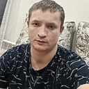 Евгений, 39 лет