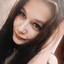 Виктория, 20 лет