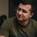 Добраволец, 37 лет