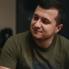 Фотография мужчины Добраволец, 37 лет из г. Набережные Челны