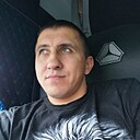 Владимир, 36 лет