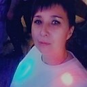 Татьяна, 45 лет