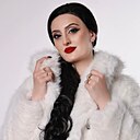 Лилит, 44 года