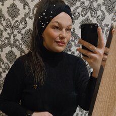 Фотография девушки Boombaby, 31 год из г. Гродно