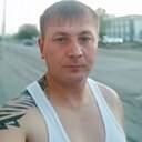 Дмитрий, 45 лет