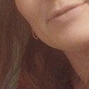 Татьяна, 46 лет