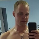 Андрей, 35 лет