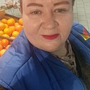 Ирина, 46 лет