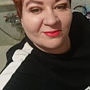 Ирина, 46 лет