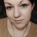 Ангелина, 31 год