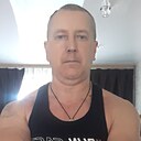 Евгений, 49 лет