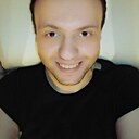 Олег, 32 года