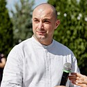 Влад, 27 лет