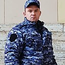 Александр, 33 года