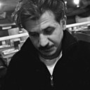 Нелсон, 36 лет