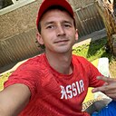 Влад, 35 лет