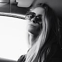 Арина, 31 год