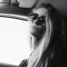 Фотография девушки Арина, 31 год из г. Рязань