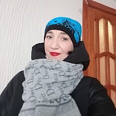 Фотография девушки Ленчик, 45 лет из г. Могилев