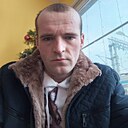 Дмитрий, 31 год