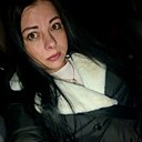 Мария, 34 года