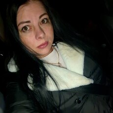 Фотография девушки Мария, 34 года из г. Дзержинск