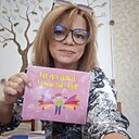 Елена, 47 лет