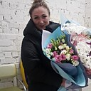 Оксана, 49 лет