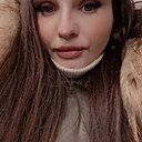 Мария, 30 лет