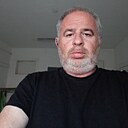 Максим, 50 лет