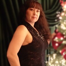 Фотография девушки Светлана, 45 лет из г. Гродно